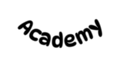 Academy