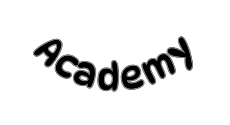 Academy
